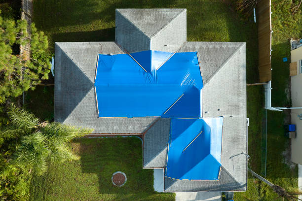Reliable Myers Corner, NY Roofing Services Solutions